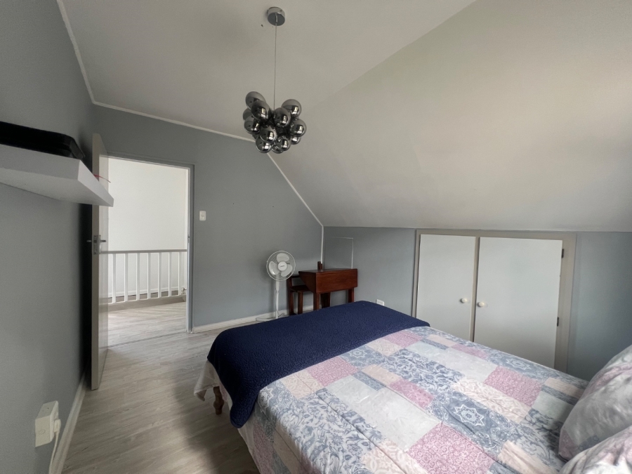 3 Bedroom Property for Sale in Denneoord Western Cape